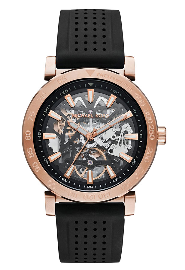 Часы Michael Kors Mens MK9033